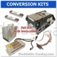 Conversion Kits